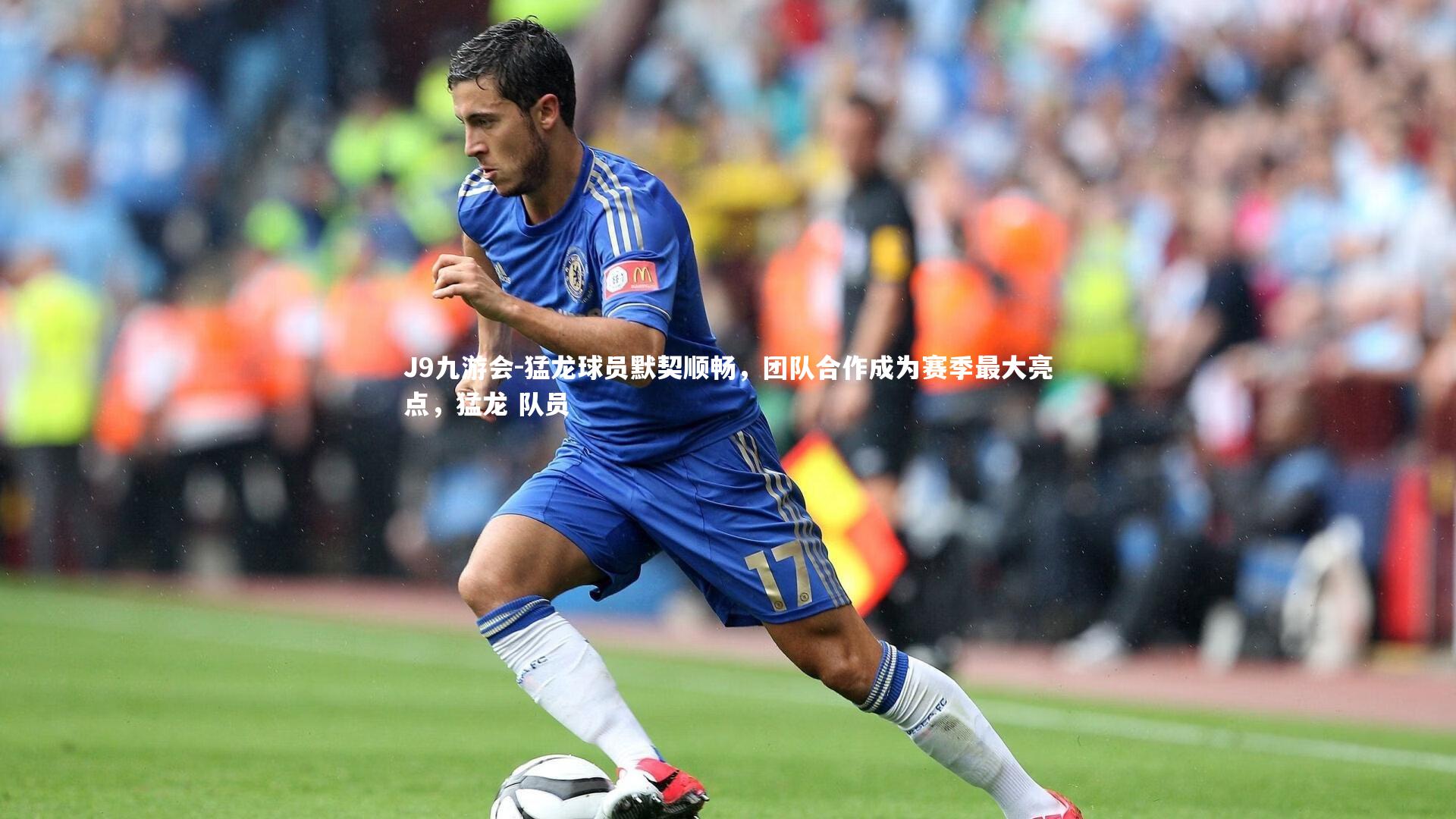 J9九游会-猛龙球员默契顺畅，团队合作成为赛季最大亮点，猛龙 队员