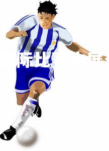 J9九游会-荷兰队在国际比赛中展现新风采，荷兰队伍